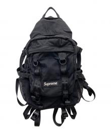 SUPREME（シュプリーム）の古着「26SS BAKC PACK バックパック」｜ブラック