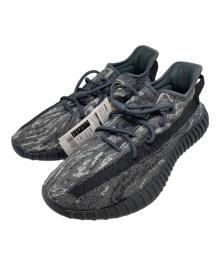 adidas（アディダス）の古着「スニーカー」｜グレー