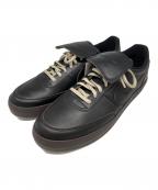 NIKEナイキ）の古着「Killshot 2 Leather PRM」｜ブラック