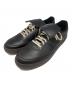 NIKE（ナイキ）の古着「Killshot 2 Leather PRM」｜ブラック
