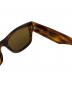 RAY-BANの古着・服飾アイテム：8000円