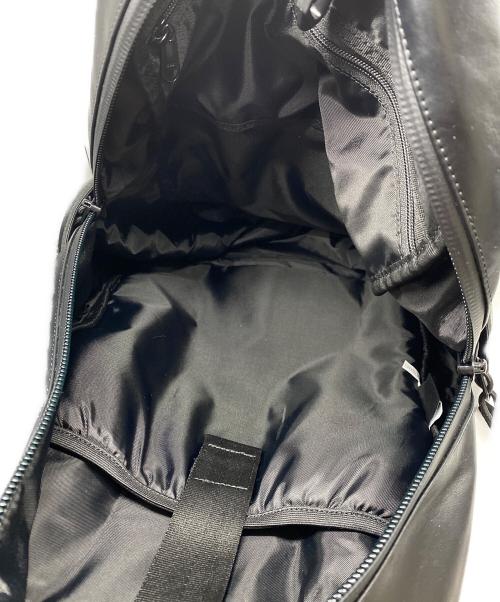 New Era（ニューエラ）New Era (ニューエラ) ライトパック 27L ブラックの古着・服飾アイテム