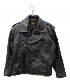 中古・古着通販】DUCATI (ドゥカティ) DAINESE (ダイネーゼ) レザー