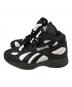 REEBOK (リーボック) ATR PUMP VERTICAL ホワイト×ブラック サイズ:26.5㎝：8000円