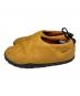 NIKE ACG (ナイキエーシージー) MOC PRM オレンジ サイズ:28.5㎝：10000円