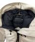 中古・古着 CANADA GOOSE (カナダグース) CHILLIWACK BOMBER FUSION FIT ホワイト サイズ:XS：35000円