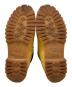 Timberlandの古着・服飾アイテム：12000円
