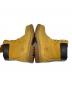 中古・古着 Timberland (ティンバーランド) 6インチプレミアムウォータープルーフブーツ ベージュ サイズ:9.5：12000円
