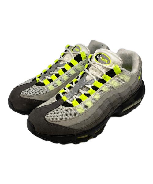 NIKE（ナイキ）NIKE (ナイキ) Nike Air Max 95 OG 