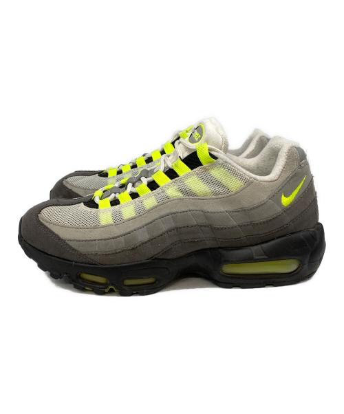 NIKE（ナイキ）NIKE (ナイキ) Nike Air Max 95 OG 