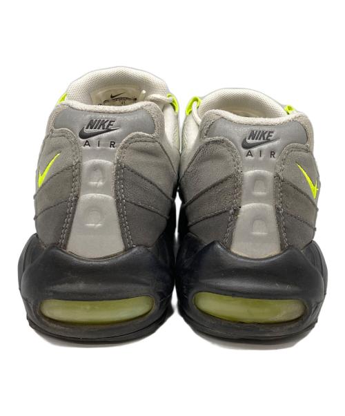 NIKE（ナイキ）NIKE (ナイキ) Nike Air Max 95 OG 