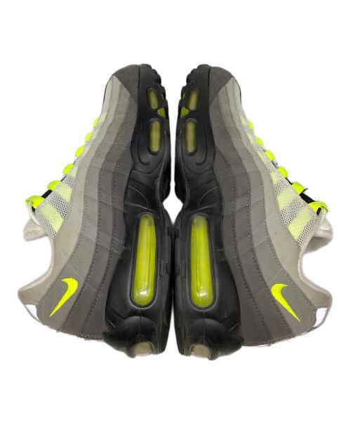 NIKE（ナイキ）NIKE (ナイキ) Nike Air Max 95 OG 