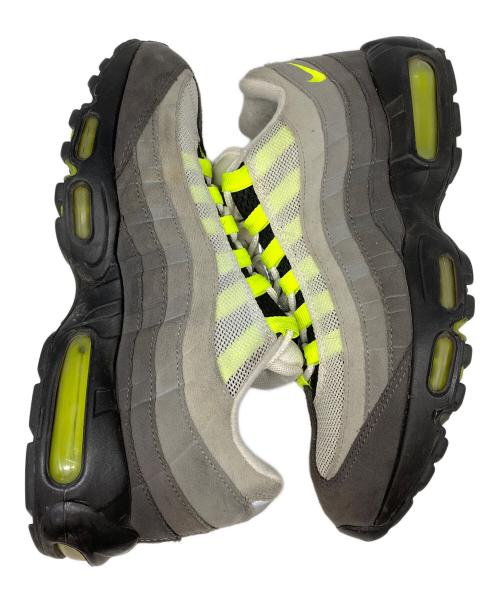 NIKE（ナイキ）NIKE (ナイキ) Nike Air Max 95 OG 