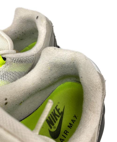 NIKE（ナイキ）NIKE (ナイキ) Nike Air Max 95 OG 