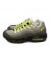 NIKE (ナイキ) Nike Air Max 95 OG 