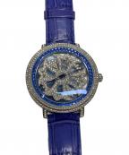 BRILLAMICOブリラミコ）の古着「LILY LIMITED 46MM」