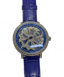 BRILLAMICO（ブリラミコ）の古着「LILY LIMITED 46MM」