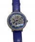 BRILLAMICO（ブリラミコ）の古着「LILY LIMITED 46MM」