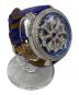 BRILLAMICO (ブリラミコ) LILY LIMITED 46MM：10000円