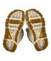 HOKAONEONEの古着・服飾アイテム：8000円