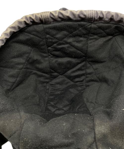 CarHartt（カーハート）CarHartt (カーハート) ACTIVE JACKET グレー サイズ:Mの古着・服飾アイテム