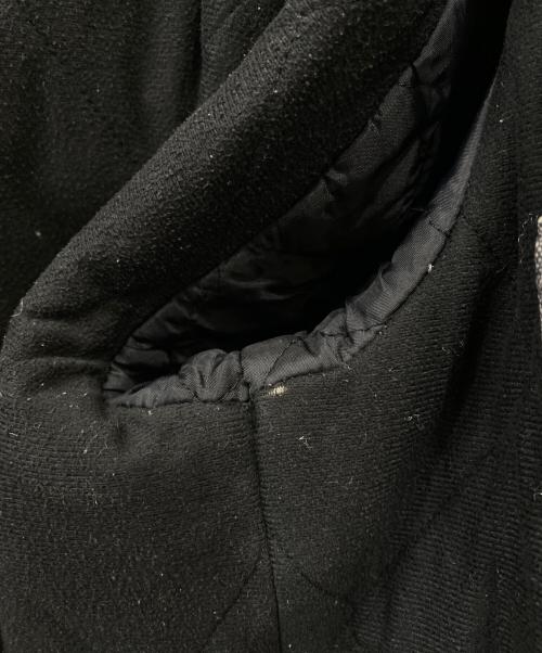 CarHartt（カーハート）CarHartt (カーハート) ACTIVE JACKET グレー サイズ:Mの古着・服飾アイテム