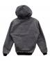 CarHartt (カーハート) ACTIVE JACKET グレー サイズ:M：18000円