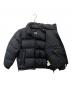 THE NORTH FACEの古着・服飾アイテム：18000円
