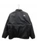 THE NORTH FACEの古着・服飾アイテム：17000円