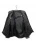 中古・古着 THE NORTH FACE (ザ ノース フェイス) Reversible Extreme Pile Fleece Jacket グレー サイズ:L：17000円