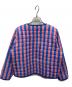 SZ Blockprintsの古着・服飾アイテム：11000円