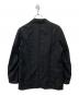 Y's for men (ワイズフォーメン) テーラードジャケット ブラック サイズ:SIZE 3：15000円