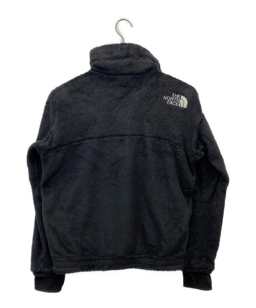 THE NORTH FACE（ザ ノース フェイス）THE NORTH FACE (ザ ノース フェイス) ANTARCTICA VERSA LOFT JACKET ブラック サイズ:XLの古着・服飾アイテム