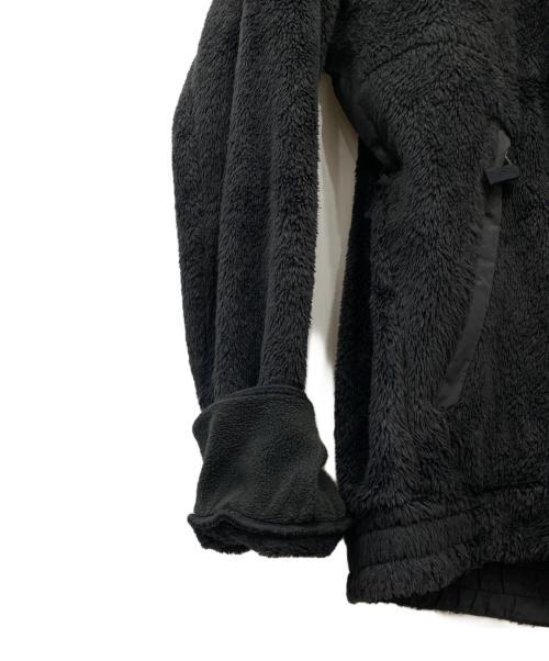 THE NORTH FACE（ザ ノース フェイス）THE NORTH FACE (ザ ノース フェイス) ANTARCTICA VERSA LOFT JACKET ブラック サイズ:XLの古着・服飾アイテム