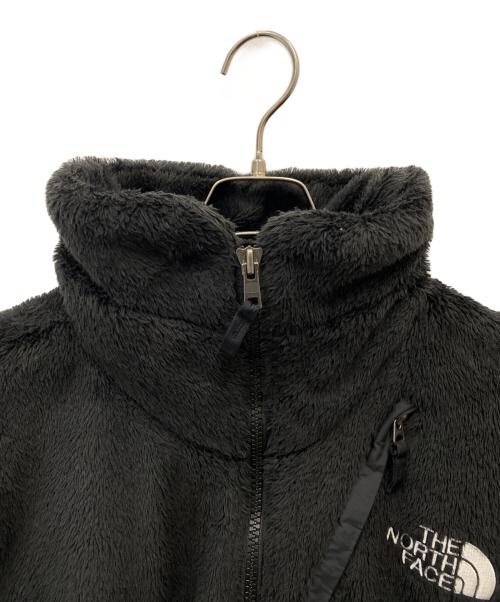 THE NORTH FACE（ザ ノース フェイス）THE NORTH FACE (ザ ノース フェイス) ANTARCTICA VERSA LOFT JACKET ブラック サイズ:XLの古着・服飾アイテム