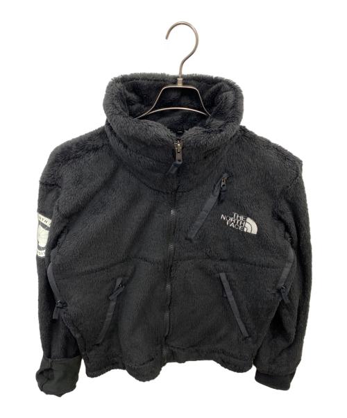 THE NORTH FACE（ザ ノース フェイス）THE NORTH FACE (ザ ノース フェイス) ANTARCTICA VERSA LOFT JACKET ブラック サイズ:XLの古着・服飾アイテム