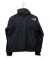 THE NORTH FACE (ザ ノース フェイス) ANTARCTICA VERSA LOFT JACKET ブラック サイズ:XL：12000円
