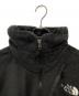 中古・古着 THE NORTH FACE (ザ ノース フェイス) ANTARCTICA VERSA LOFT JACKET ブラック サイズ:XL：12000円