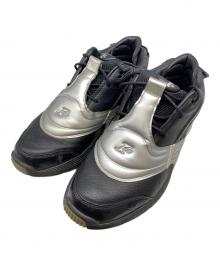 REEBOK（リーボック）の古着「ANSWER 5 OG」｜ブラック