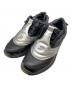 REEBOK（リーボック）の古着「ANSWER 5 OG」｜ブラック