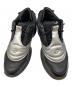 REEBOK (リーボック) ANSWER 5 OG ブラック サイズ:27：8000円