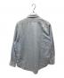 RRL (ダブルアールエル) 90sデニムシャツ インディゴ サイズ:L：14000円