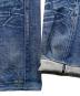 LEVI'S VINTAGE CLOTHINGの古着・服飾アイテム：17000円