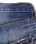 中古・古着 LEVI'S VINTAGE CLOTHING (リーバイス ビンテージ クロージング) S501XX 大戦モデル復刻デニムパンツ インディゴ サイズ:W34：17000円