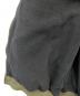 中古・古着 THE NORTH FACE (ザ ノース フェイス) コンパクトノマドブルゾン グリーン サイズ:L：11000円