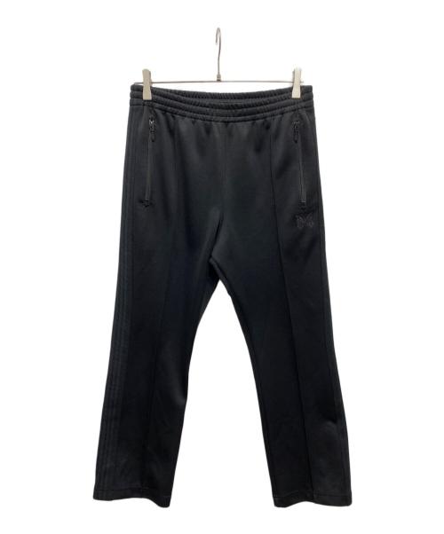 Needles（ニードルズ）Needles (ニードルズ) Narrow Track Pant ブラック サイズ:Sの古着・服飾アイテム