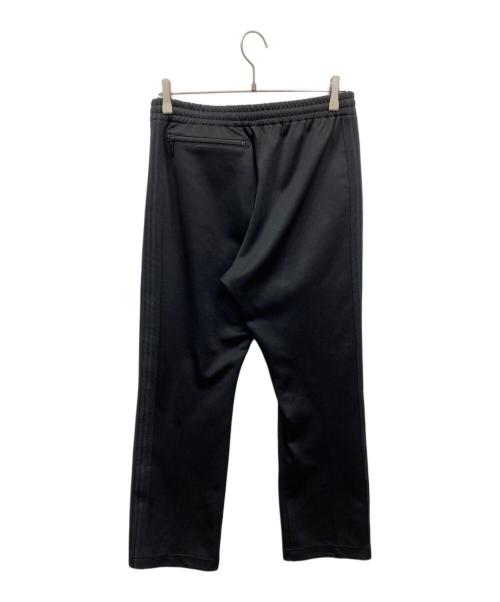 Needles（ニードルズ）Needles (ニードルズ) Narrow Track Pant ブラック サイズ:Sの古着・服飾アイテム