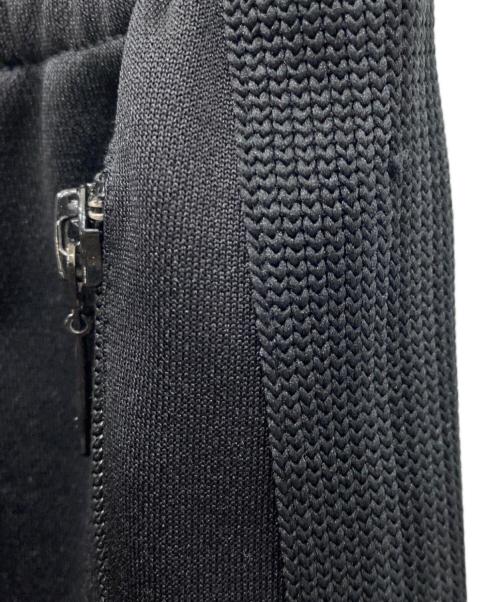 Needles（ニードルズ）Needles (ニードルズ) Narrow Track Pant ブラック サイズ:Sの古着・服飾アイテム