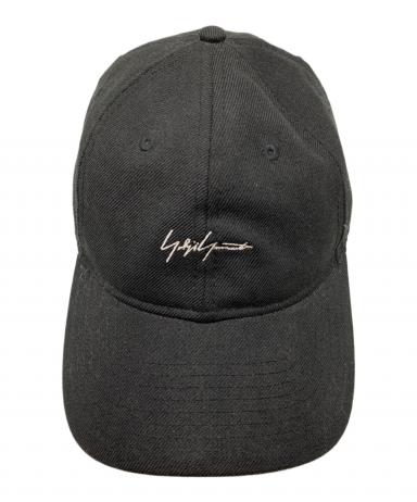 中古・古着通販】New Era (ニューエラ) Yohji Yamamoto pour homme