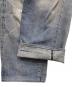 LEVI'S VINTAGE CLOTHINGの古着・服飾アイテム：12000円